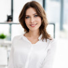 Елена Дмитриева о компании ФундаментДбр