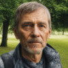 Владимир Петров о компании ФундаментДбр