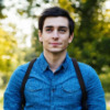 Сергей Новиков о компании ФундаментДбр