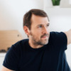 Максим Козлов о компании ФундаментДбр