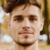 Сергей Кузнецов о компании ФундаментДбр
